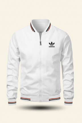 AD - Athletic Bomber Jacket (Clearance)