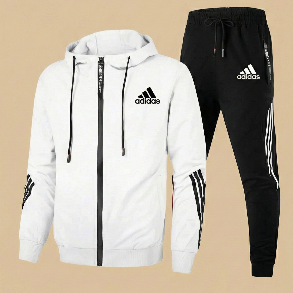 AD - The AeroFlex Circuit Pro