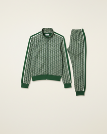 LC - Parisian Knit Leisure Set