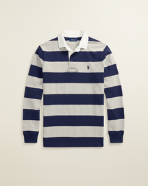 RL Sporting Club Rugby Shirt