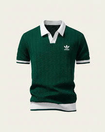AD - The Heritage Court Polo