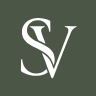 San Valier logo