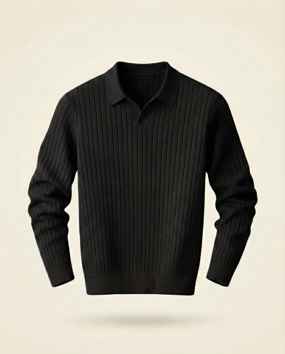 Leather Belt Imperial Line