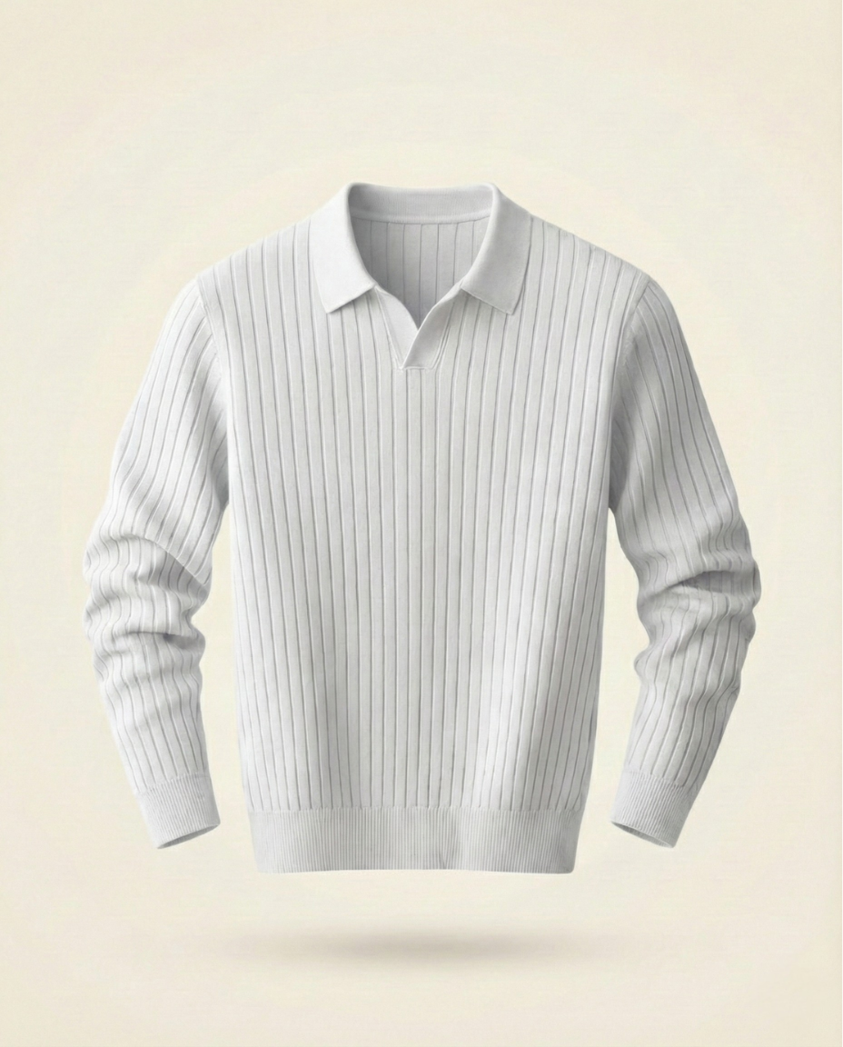 Leather Belt Imperial Line