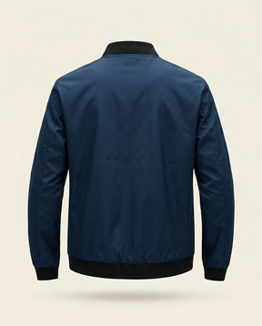 Bomber Jacket Urban Signature