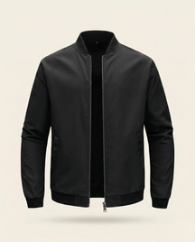Bomber Jacket Urban Signature