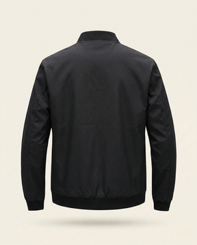 Bomber Jacket Urban Signature