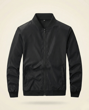 Bomber Jacket Urban Signature