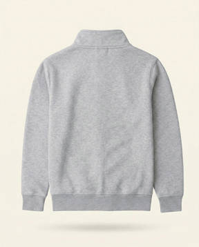 Stand-Collar Jacket Cleveland Heritage