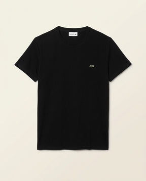 LC Classic Cotton Tee Essential - Variados