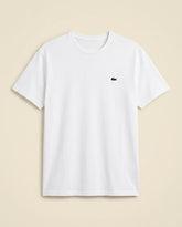 LC Classic Cotton Tee Essential - Variados