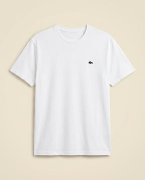 LC Classic Cotton Tee Essential - Variados