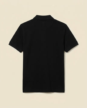 LC Classic Piqué Polo Signature - Variados