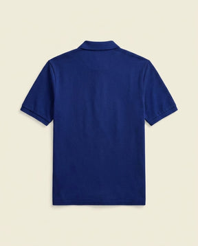 RL Classic Custom Fit Polo - Variados
