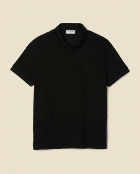 LC Elite Classic Polo Signature - White