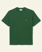 LC Refined Pocket Tee Classic