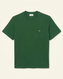 LC Refined Pocket Tee Classic