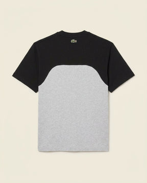 LC Elite Signature Cotton Tee - Variados
