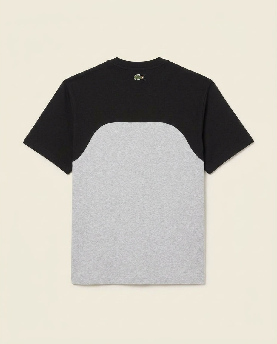 LC Elite Signature Cotton Tee - Variados