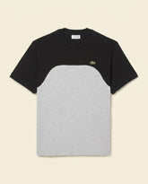 LC Elite Signature Cotton Tee - Variados