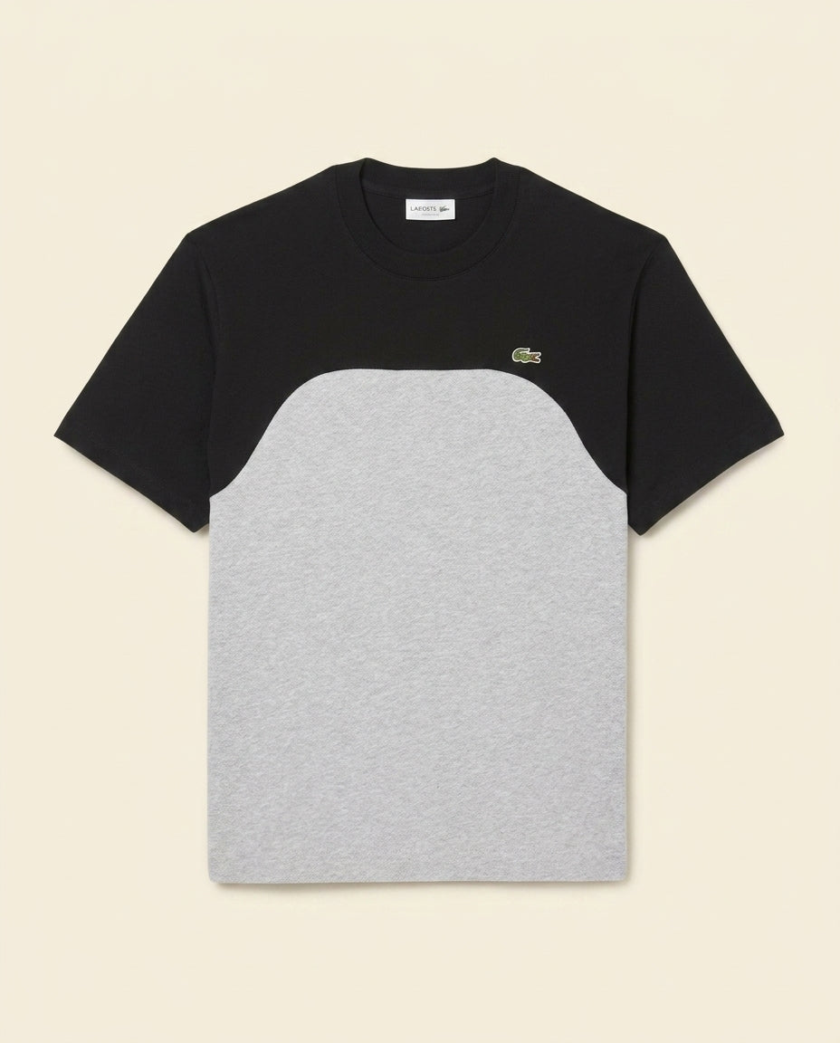 LC Elite Signature Cotton Tee - Variados