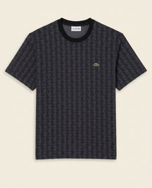 LC Prestige Essential Crew Tee - Variados