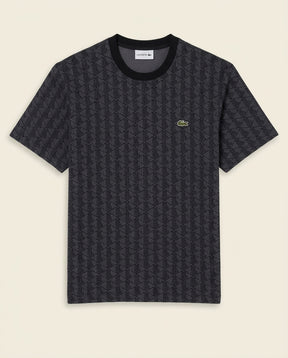 LC Prestige Essential Crew Tee - Variados