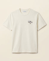 LC Refined Signature Tee Classic - Variados
