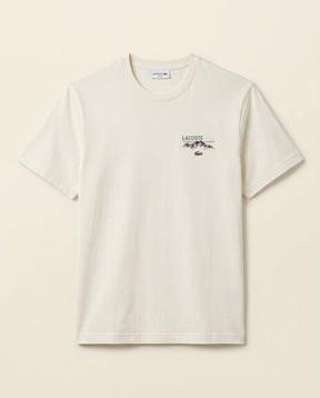 LC Refined Signature Tee Classic - Variados