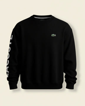 The LC Sovereign Sweatshirt