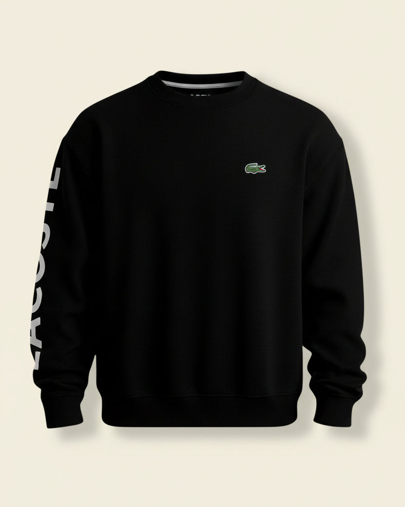 The LC Sovereign Sweatshirt