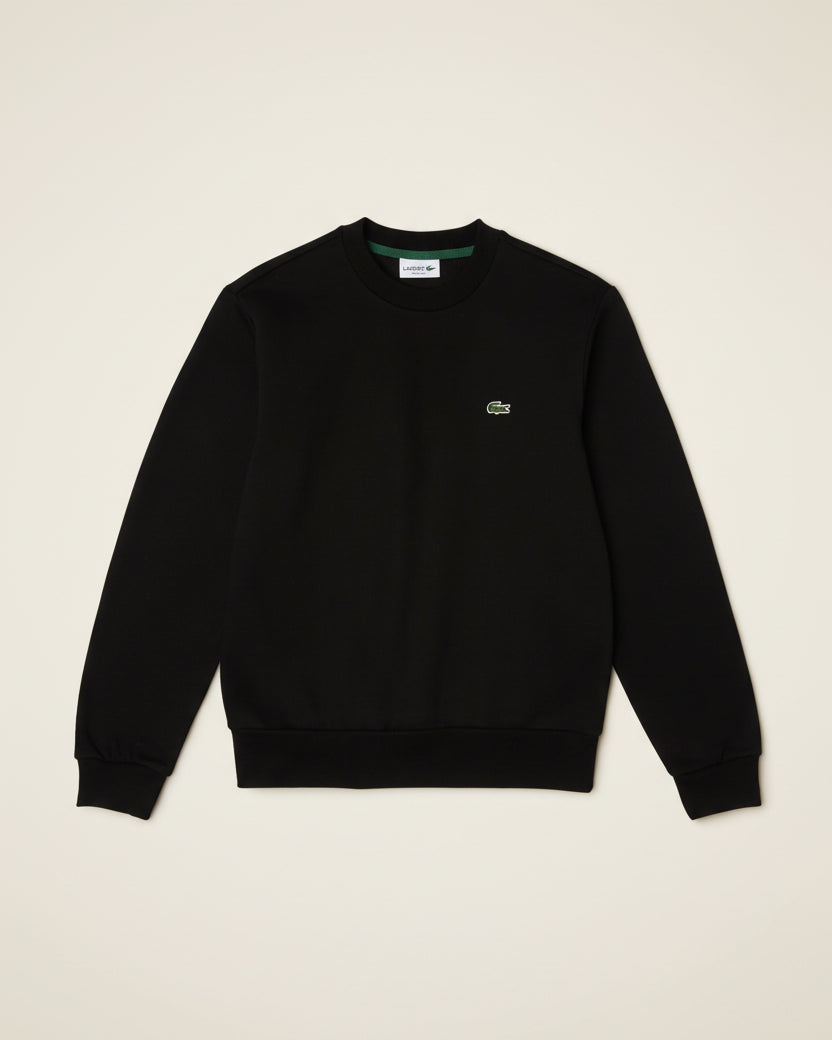 LC 'Croc' Sweatshirt - Premium Brushed Fleece