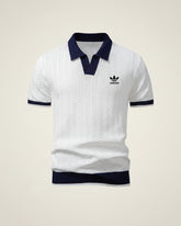 AD - The Heritage Court Polo