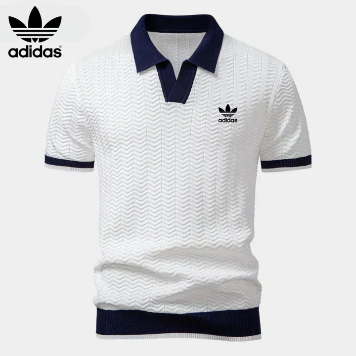 AD - The Heritage Court Polo