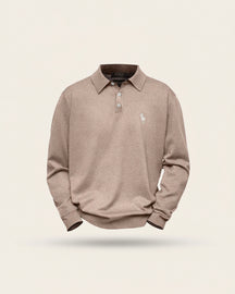 RL Classic Heritage Polo