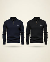HB - BUY 1, GET 2 Legacy Sweater Duo