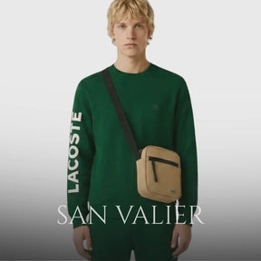 The LC Sovereign Sweatshirt