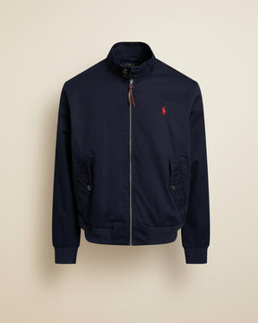 RL Classic Bedford Field Jacket