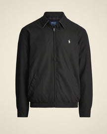 RL Timeless Performance Windbreaker