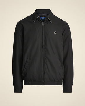 RL Timeless Performance Windbreaker