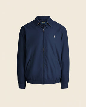 RL Timeless Performance Windbreaker