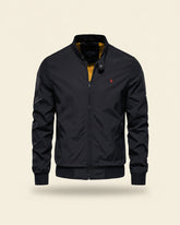 Lightweight Jacket Executive Fit
