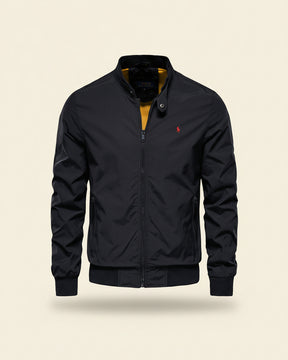 Lightweight Jacket Executive Fit