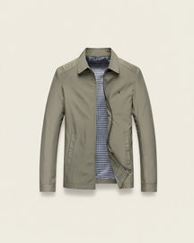 RL The Versatile City Blouson