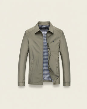 RL The Versatile City Blouson