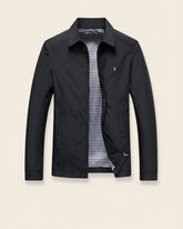 RL The Versatile City Blouson