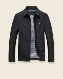 RL The Versatile City Blouson