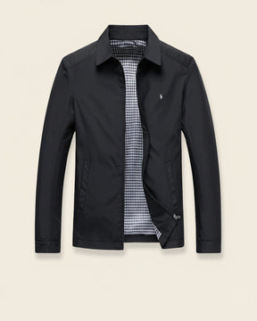RL The Versatile City Blouson