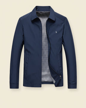 RL The Versatile City Blouson