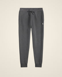 RL Sporting Club Jogger Pant